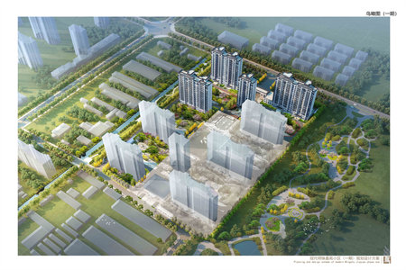 天虹花园3室2厅2卫5楼120平出售