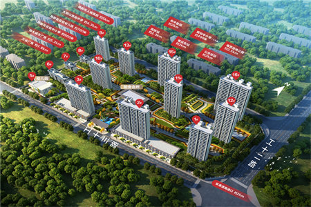 中迪广场一期新出业主自住婚房中间位置真实出售业主置换