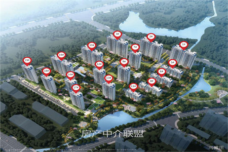 求购佳美广场户头或房源，要求售楼处手续，中介和回迁勿扰！