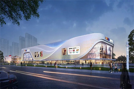 马氏富贵苑三楼2室1厅1卫76平简单装修28出售